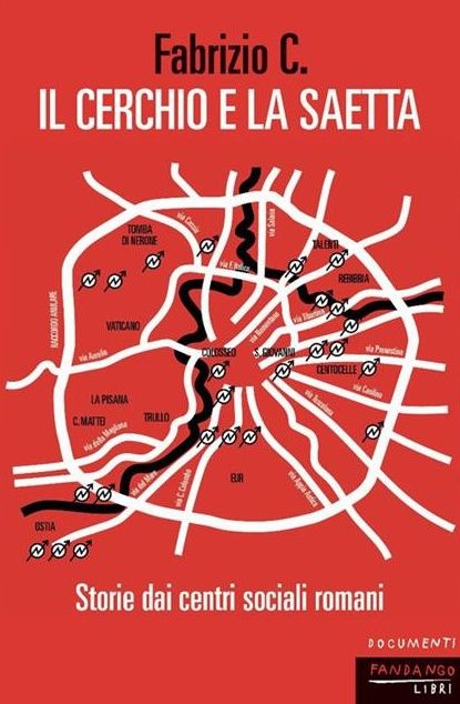 Il cerchio e la saetta