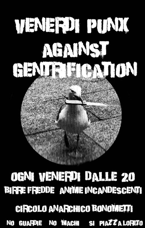Apeveg benefit